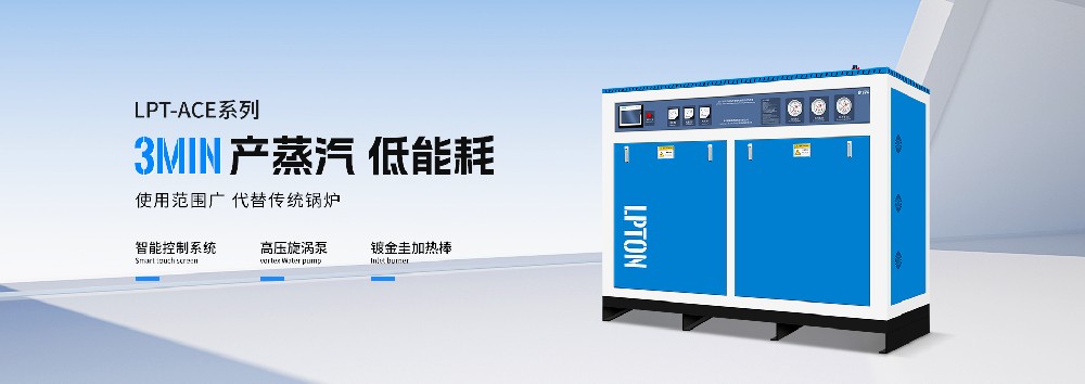微信图片_20230614151142.jpg